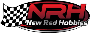 Newred Hobbies